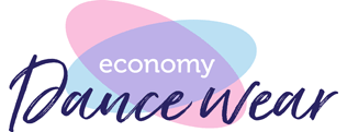 Economy Dancewear
