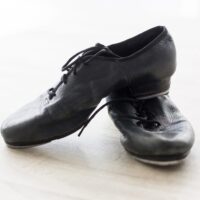 Tap Shoes