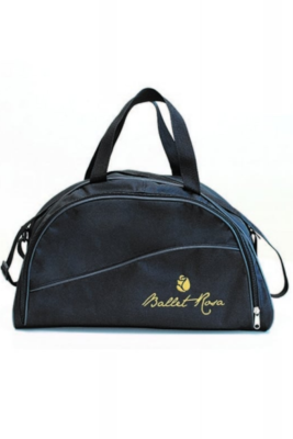 Ballet Rosa Dance Bag